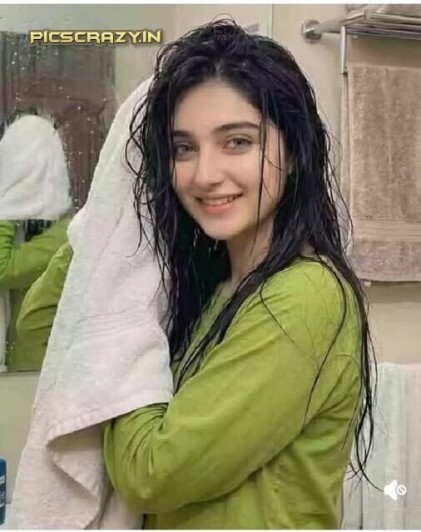 shadi-layak-gharelu-ladki-2.jpg