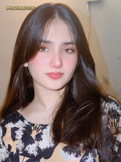 shadi-layak-gharelu-ladki-20.jpg