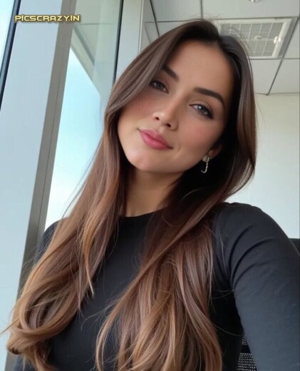 shadi-layak-gharelu-ladki-21.jpg