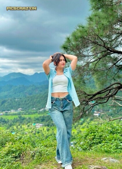shadi-layak-gharelu-ladki-24.jpg