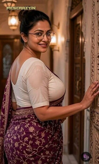 shadi-layak-gharelu-ladki-25.jpg
