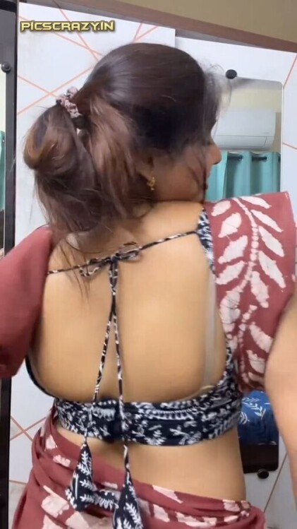 shadi-layak-gharelu-ladki-26.jpg
