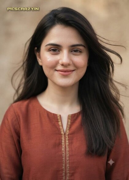 shadi-layak-gharelu-ladki-28.jpg
