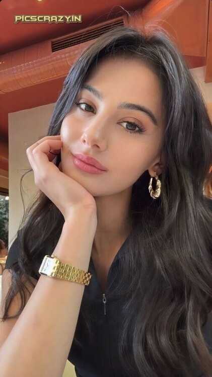 shadi-layak-gharelu-ladki-29.jpg