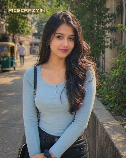 shadi-layak-gharelu-ladki-3.jpg