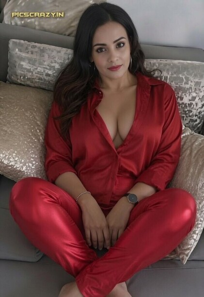 shadi-layak-gharelu-ladki-31.jpg
