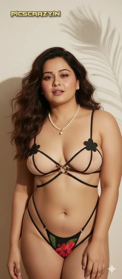 shadi-layak-gharelu-ladki-32.jpg