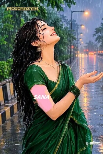 shadi-layak-gharelu-ladki-34.jpg