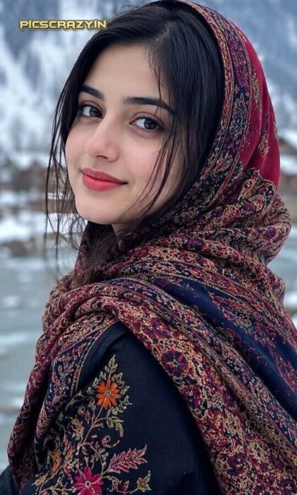 shadi-layak-gharelu-ladki-36.jpg