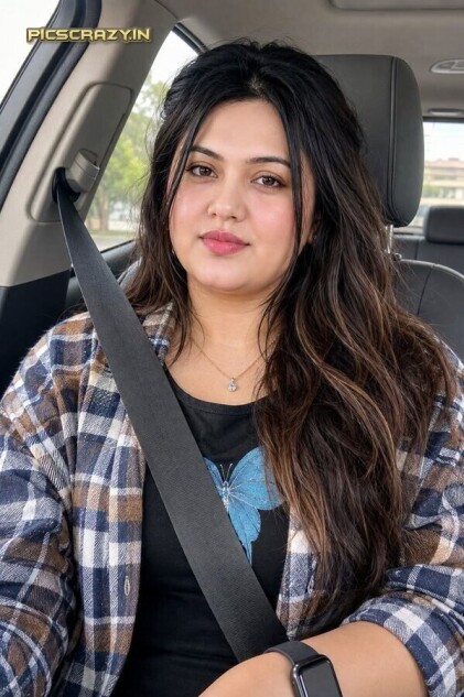 shadi-layak-gharelu-ladki-37.jpg