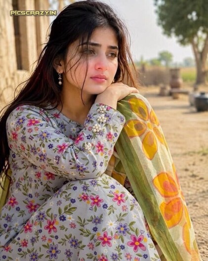 shadi-layak-gharelu-ladki-39.jpg
