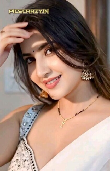 shadi-layak-gharelu-ladki-41.jpg