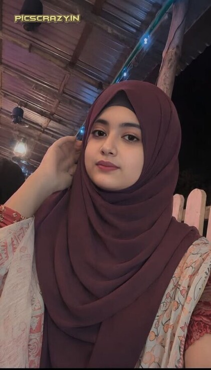 shadi-layak-gharelu-ladki-42.jpg