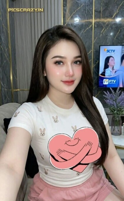 shadi-layak-gharelu-ladki-43.jpg