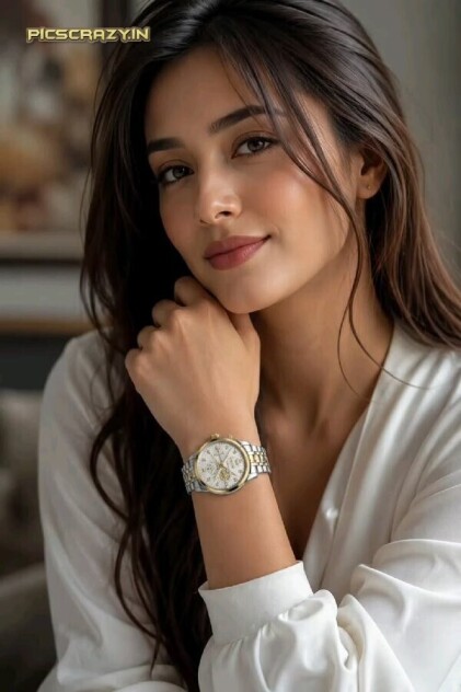 shadi-layak-gharelu-ladki-44.jpg