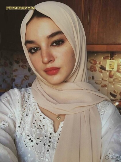 shadi-layak-gharelu-ladki-45.jpg