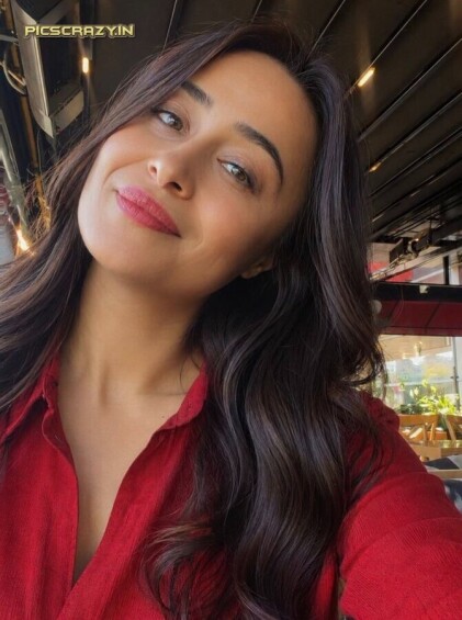shadi-layak-gharelu-ladki-46.jpg