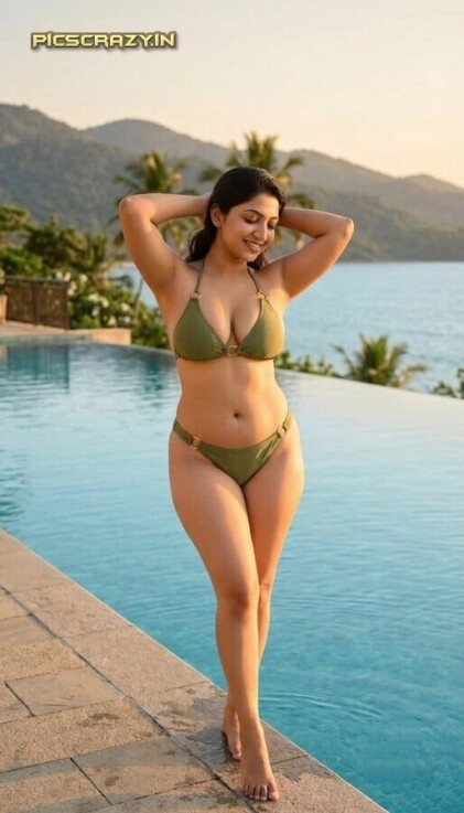 shadi-layak-gharelu-ladki-48.jpg