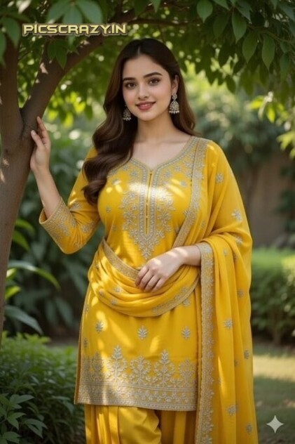 shadi-layak-gharelu-ladki-5.jpg