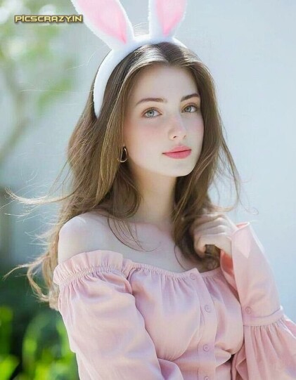 shadi-layak-gharelu-ladki-53.jpg