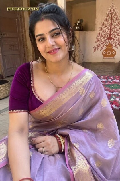 shadi-layak-gharelu-ladki-54.jpg