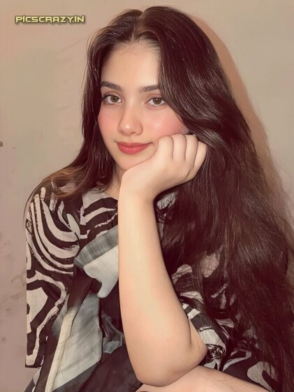 shadi-layak-gharelu-ladki-56.jpg