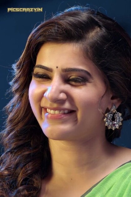 shadi-layak-gharelu-ladki-57.jpg