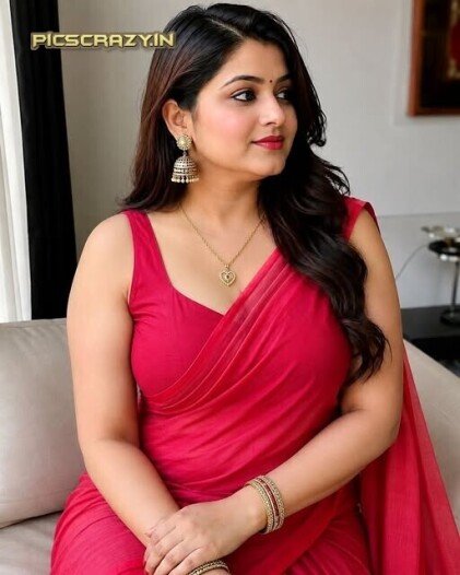 shadi-layak-gharelu-ladki-58.jpg