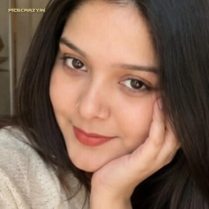 shadi-layak-gharelu-ladki-59.jpg