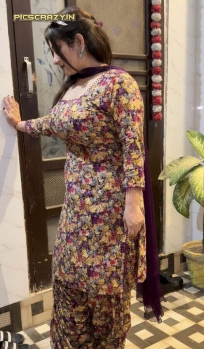 shadi-layak-gharelu-ladki-6.jpg