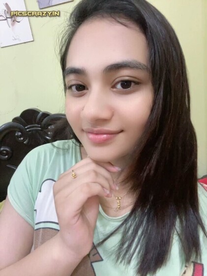 shadi-layak-gharelu-ladki-60.jpg