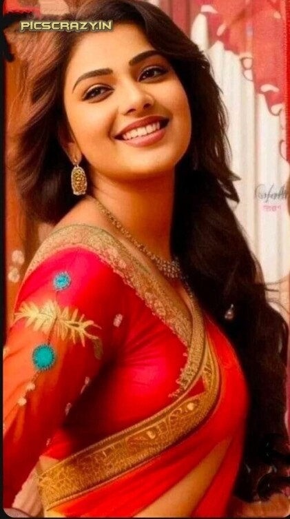 shadi-layak-gharelu-ladki-65.jpg