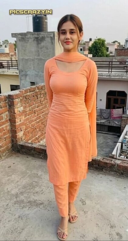 shadi-layak-gharelu-ladki-67.jpg