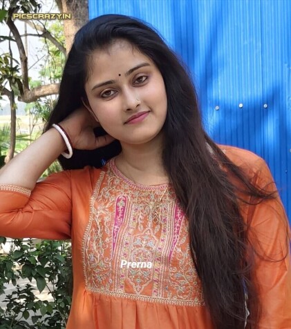 shadi-layak-gharelu-ladki-69.jpg