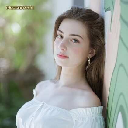 shadi-layak-gharelu-ladki-7.jpg