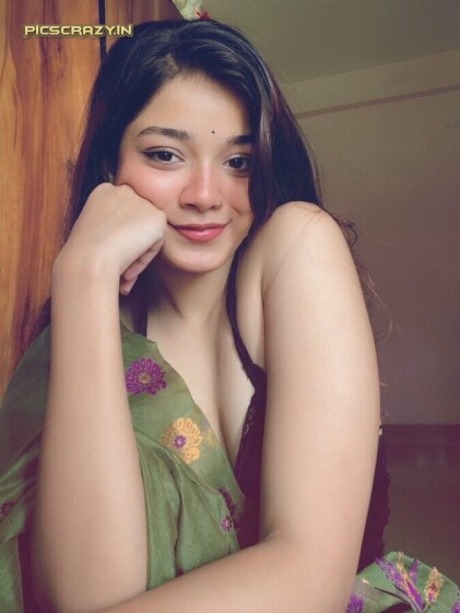 shadi-layak-gharelu-ladki-72.jpg