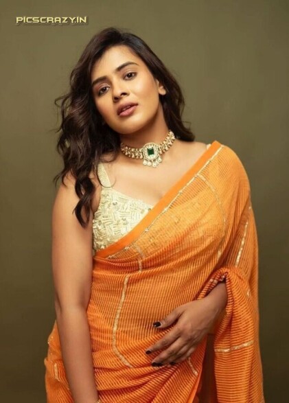 shadi-layak-gharelu-ladki-73.jpg
