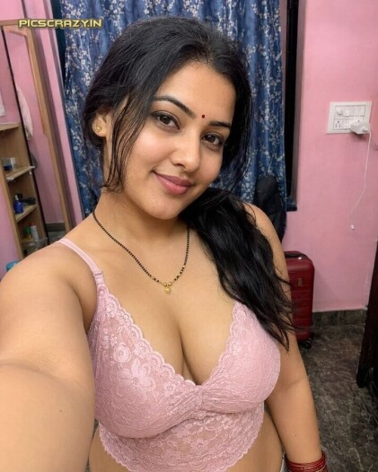 shadi-layak-gharelu-ladki-74.jpg