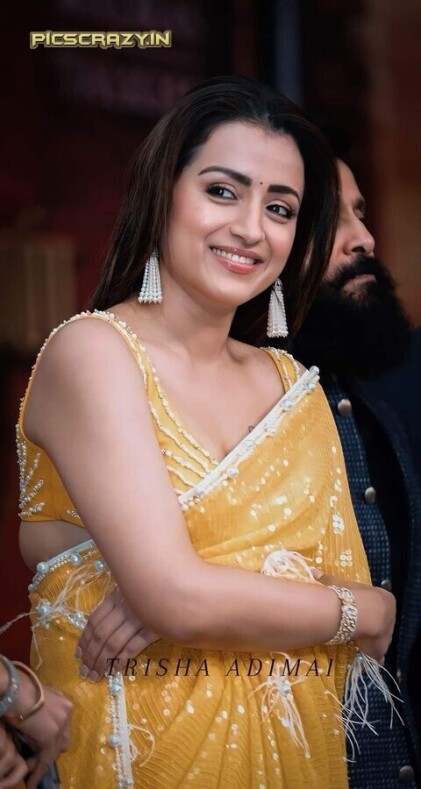 shadi-layak-gharelu-ladki-75.jpg