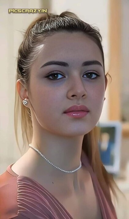 shadi-layak-gharelu-ladki-78.jpg