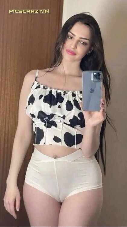shadi-layak-gharelu-ladki-79.jpg
