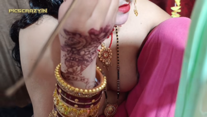 VS----LalitaSingh18HDxHamster-041.png