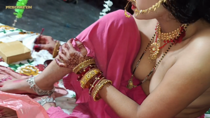 VS----LalitaSingh18HDxHamster-111.png