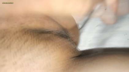 VS--StreetPalyBoyHDxHamster-547.png