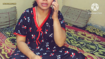 VS--mayraqueenMeenarocky69HDxHamster-008.png