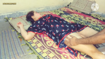 VS--mayraqueenMeenarocky69HDxHamster-236.png