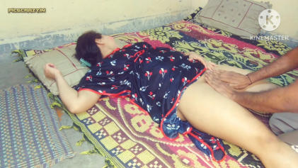 VS--mayraqueenMeenarocky69HDxHamster-301.png