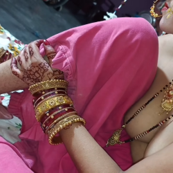 VS----LalitaSingh18HDxHamster-140