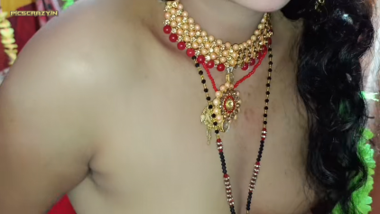 VS----LalitaSingh18HDxHamster-1850.png