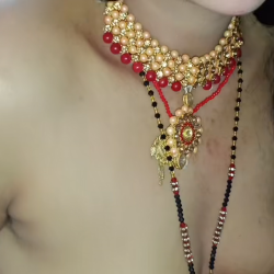 VS----LalitaSingh18HDxHamster-1850